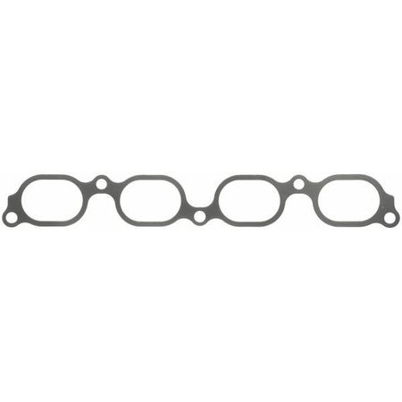 FEL-PRO Int. Manifold Gasket Set, Ms93856 MS93856